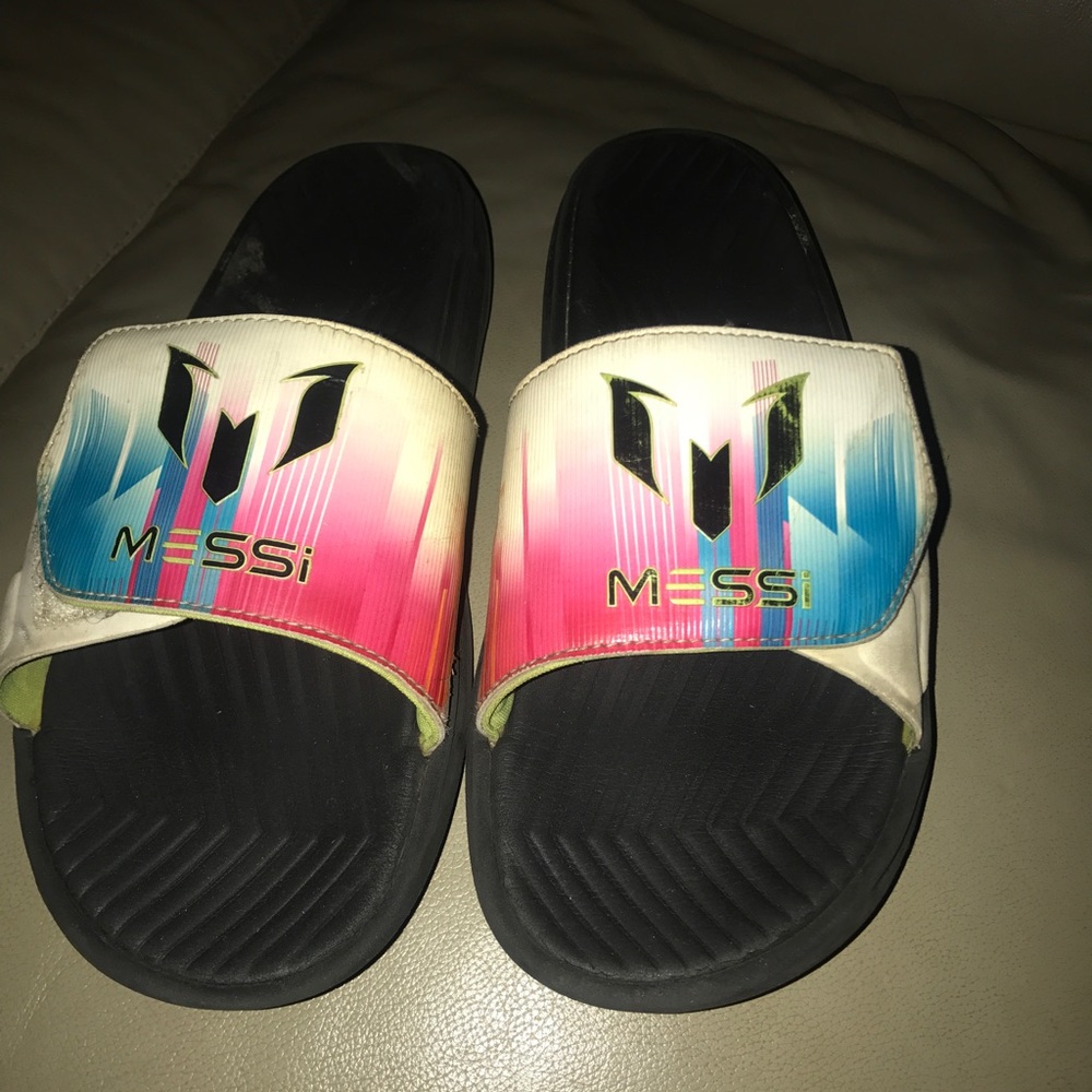 Slides